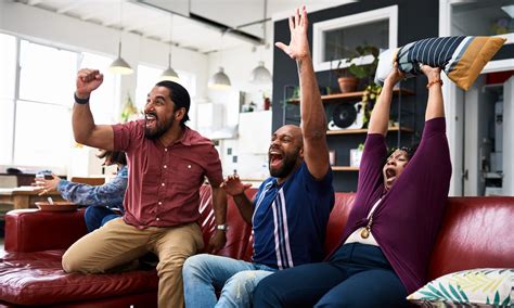 gambling and taxes|Taxes on Sports Betting: How They Work, What’s .